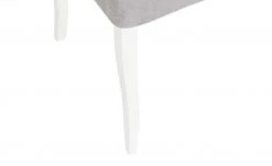 smart Armlehnstuhl Norris 15 smart Armlehnstuhl Norris -Stuhle Geschaft 14307859 3 202102261257