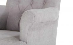 smart Armlehnstuhl Norris 16 smart Armlehnstuhl Norris -Stuhle Geschaft 14307859 4 202102261257