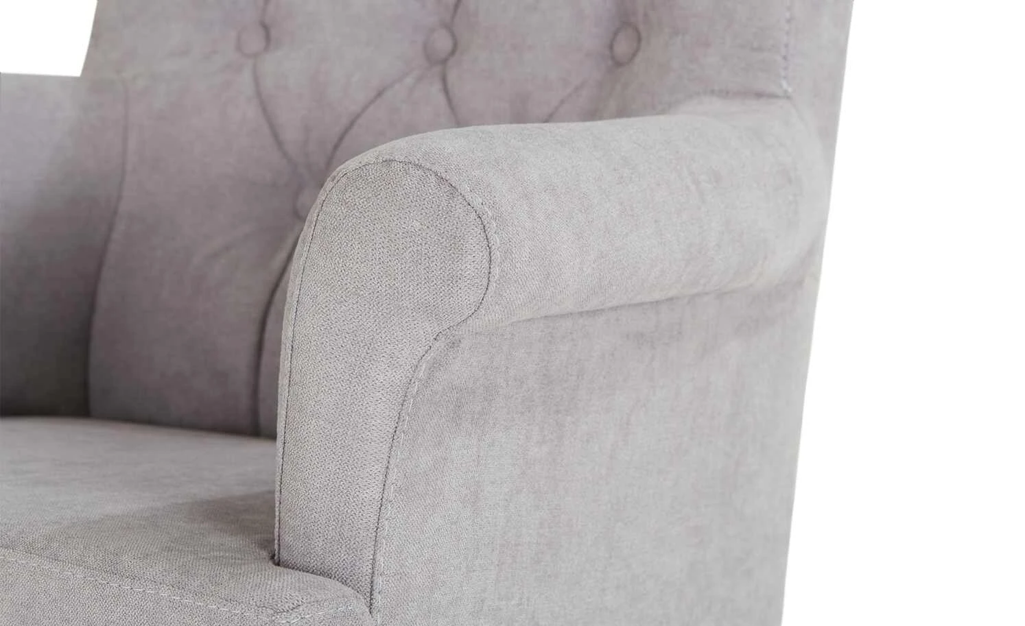 smart Armlehnstuhl Norris 7 smart Armlehnstuhl Norris – Bild 5