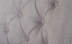 smart Armlehnstuhl Norris 17 smart Armlehnstuhl Norris -Stuhle Geschaft 14307859 5 202102261257