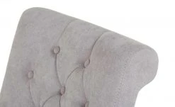 smart Armlehnstuhl Norris 19 smart Armlehnstuhl Norris -Stuhle Geschaft 14307859 7 202102261257