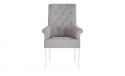 smart Armlehnstuhl Norris 21 smart Armlehnstuhl Norris -Stuhle Geschaft 14307859 9 202102261257