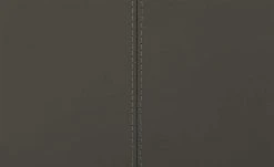 smart Lederstuhl Tamix 1 | Anthrazit -Stuhle Geschaft 14307861 5 202102172232