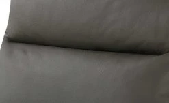 smart Lederstuhl Tamix 1 | Anthrazit -Stuhle Geschaft 14307861 6 202102172232