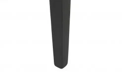 smart Lederstuhl Tamix 1 | Anthrazit -Stuhle Geschaft 14307861 8 202102172232