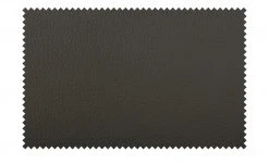 smart Lederstuhl Tamix 1 | Anthrazit -Stuhle Geschaft 14307861 9 202102172232