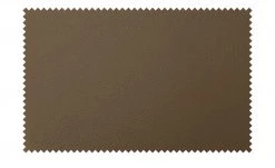 smart Lederstuhl Tamix 1 | Hellbraun -Stuhle Geschaft 14307862 2 202102172232