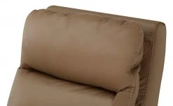 smart Lederstuhl Tamix 1 | Hellbraun -Stuhle Geschaft 14307862 6 202102172232