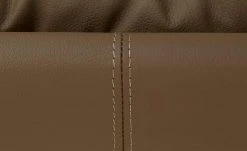 smart Lederstuhl Tamix 1 | Hellbraun -Stuhle Geschaft 14307862 7 202102172232