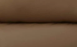 smart Lederstuhl Tamix 1 | Hellbraun -Stuhle Geschaft 14307862 8 202102172232