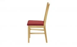 Stuhl Norbert 21 Stuhl Norbert -Stuhle Geschaft 14307863 10 202104202233