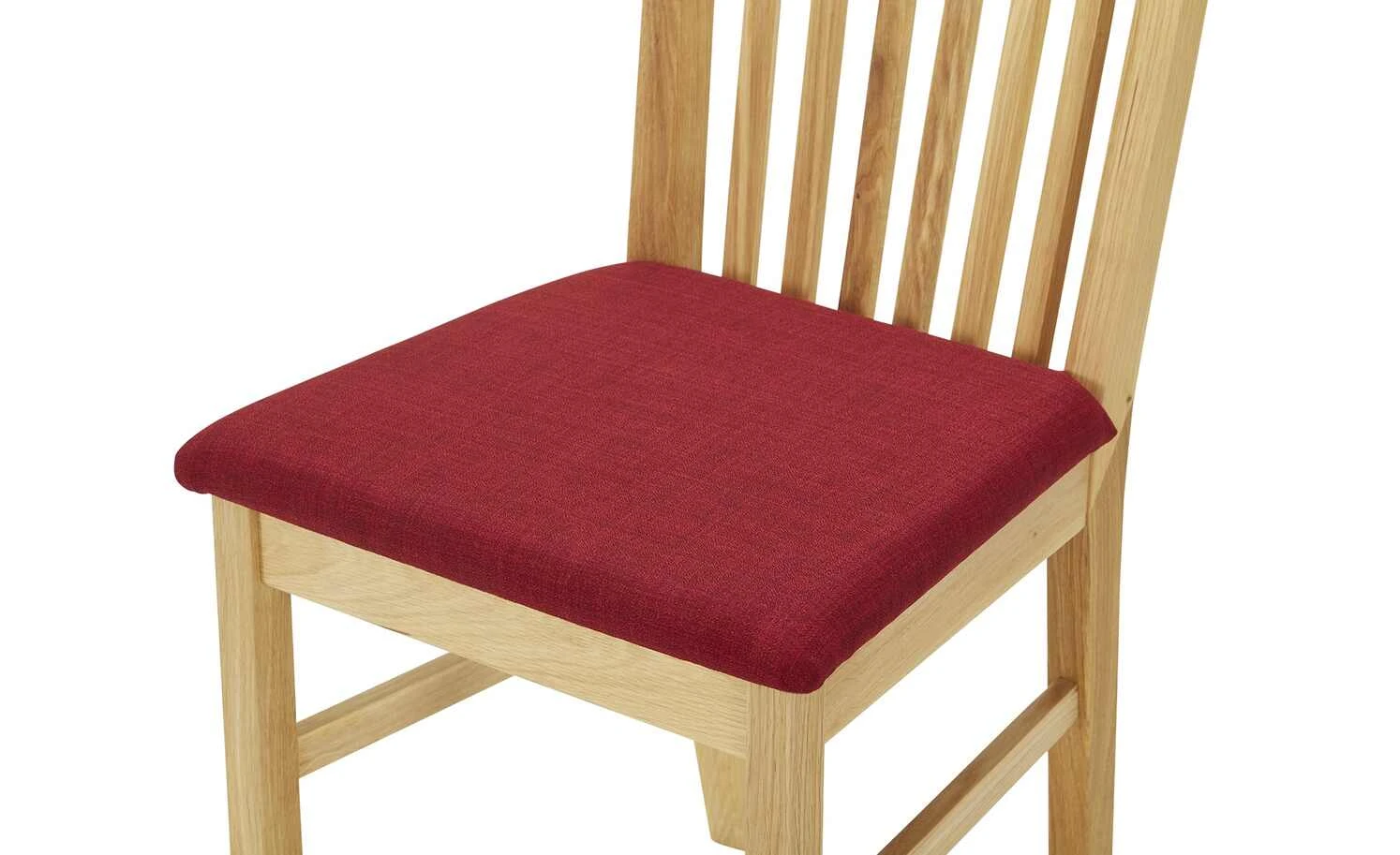 Stuhl Norbert 5 Stuhl Norbert – Bild 3