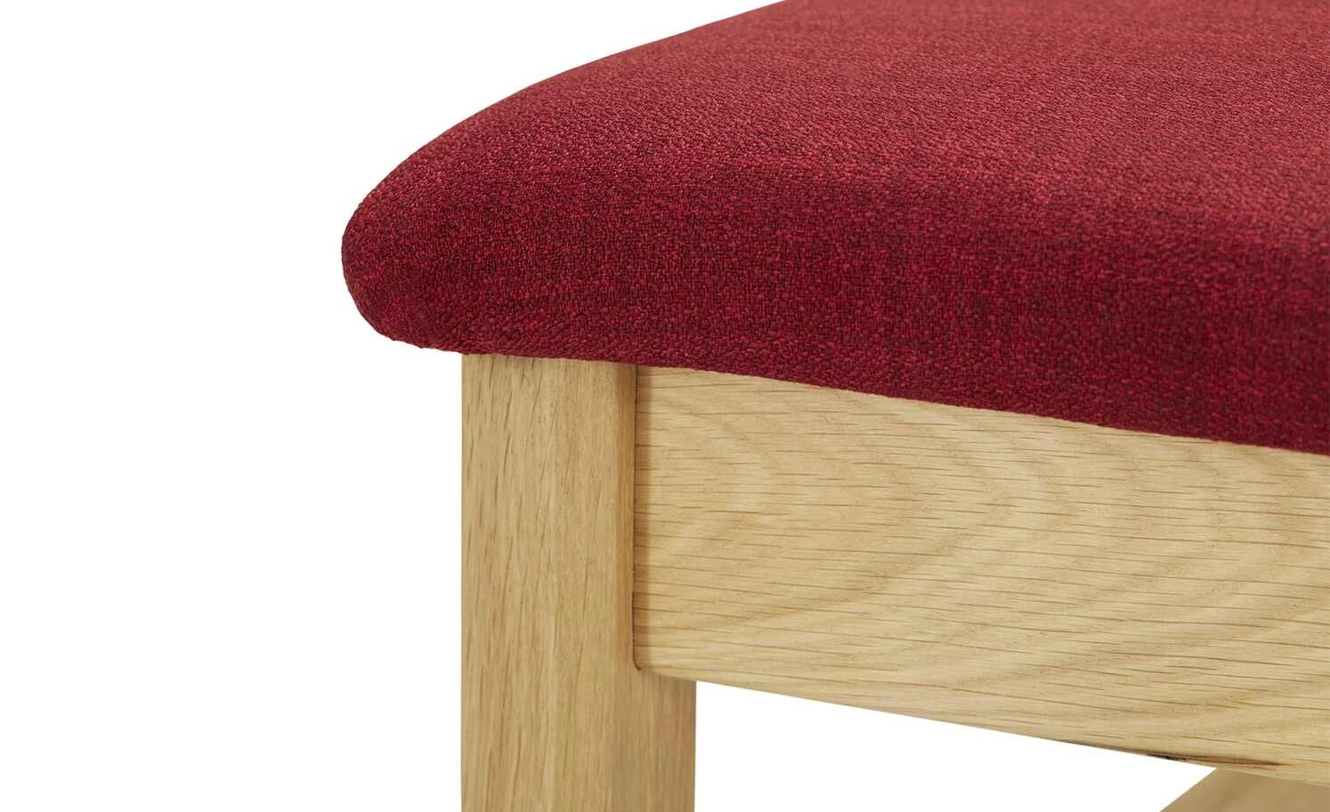 Stuhl Norbert 7 Stuhl Norbert – Bild 5