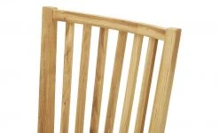 Stuhl Norbert 17 Stuhl Norbert -Stuhle Geschaft 14307863 6 202104202233