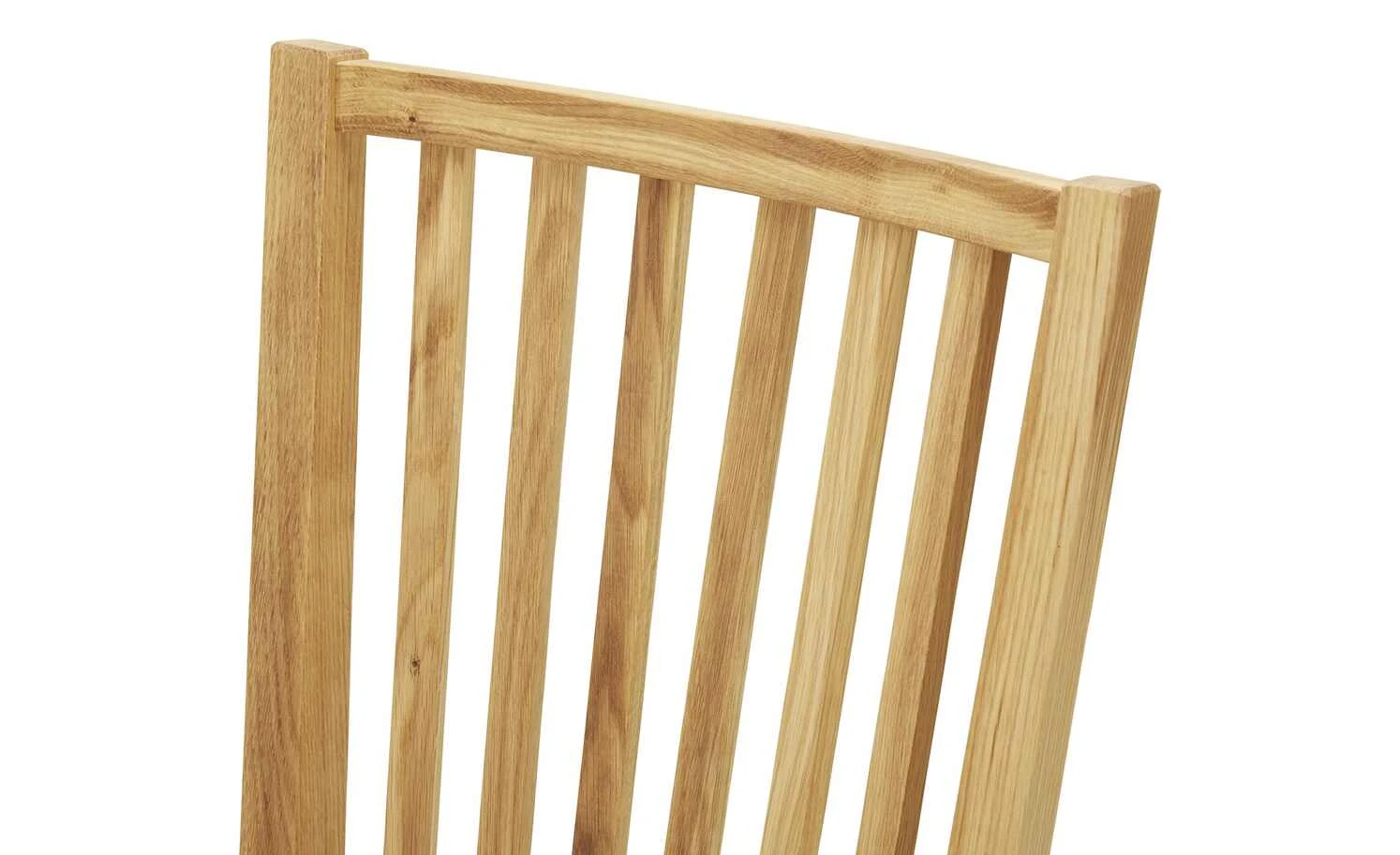 Stuhl Norbert 8 Stuhl Norbert – Bild 6