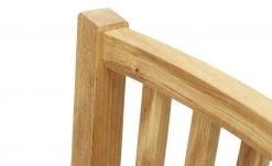 Stuhl Norbert 18 Stuhl Norbert -Stuhle Geschaft 14307863 7 202104202233