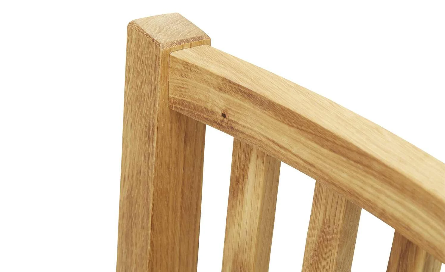 Stuhl Norbert 9 Stuhl Norbert – Bild 7