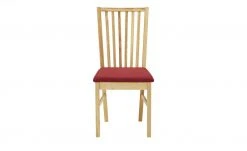 Stuhl Norbert 19 Stuhl Norbert -Stuhle Geschaft 14307863 8 202104202233