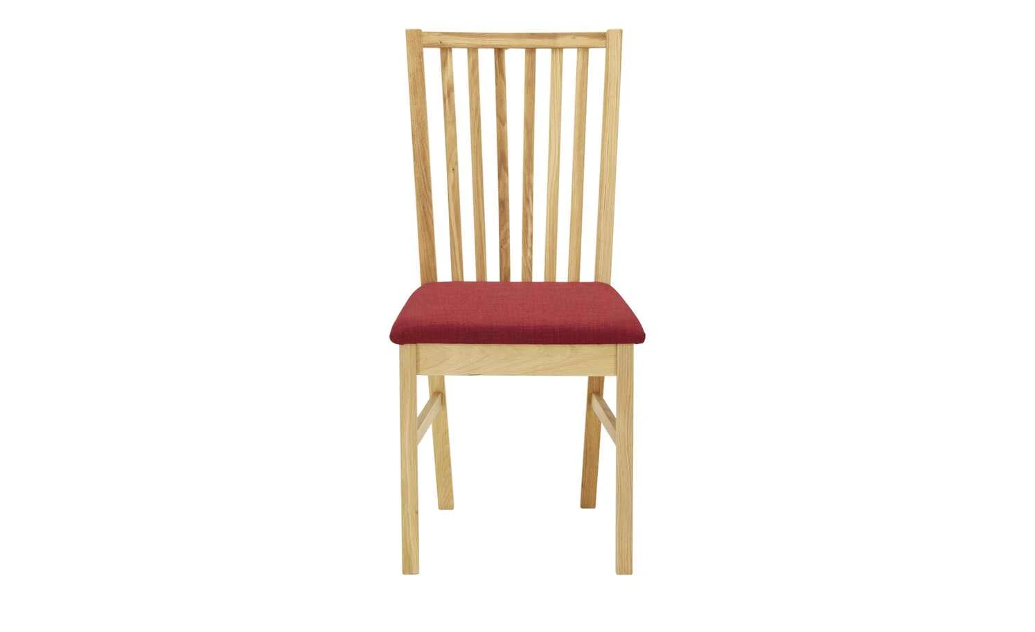 Stuhl Norbert 10 Stuhl Norbert – Bild 8