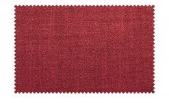 Stuhl Norbert 20 Stuhl Norbert -Stuhle Geschaft 14307863 9 202104202233