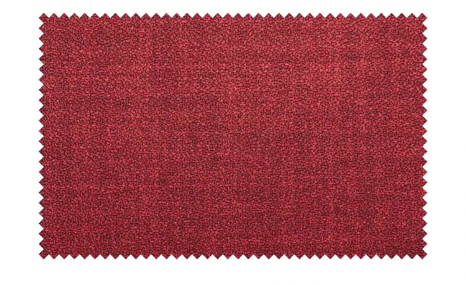 Stuhl Norbert 11 Stuhl Norbert – Bild 9