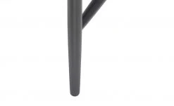 Stuhl Germain | Grau -Stuhle Geschaft 14307869 3 202110211246