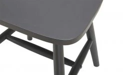 Stuhl Germain | Grau -Stuhle Geschaft 14307869 6 202110211246