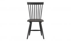 Stuhl Germain | Schwarz 21 Stuhl Germain | Schwarz -Stuhle Geschaft 14307870 10 202110211246