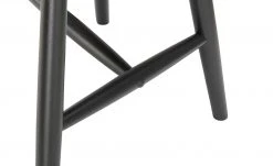 Stuhl Germain | Schwarz 14 Stuhl Germain | Schwarz -Stuhle Geschaft 14307870 2 202110211246