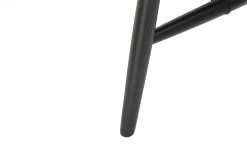 Stuhl Germain | Schwarz 15 Stuhl Germain | Schwarz -Stuhle Geschaft 14307870 3 202110211246