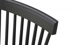 Stuhl Germain | Schwarz 16 Stuhl Germain | Schwarz -Stuhle Geschaft 14307870 4 202110211246