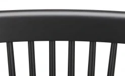 Stuhl Germain | Schwarz 17 Stuhl Germain | Schwarz -Stuhle Geschaft 14307870 5 202110211246