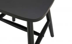 Stuhl Germain | Schwarz 18 Stuhl Germain | Schwarz -Stuhle Geschaft 14307870 6 202110211246