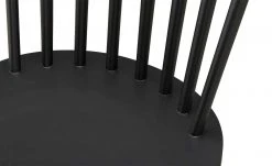 Stuhl Germain | Schwarz 19 Stuhl Germain | Schwarz -Stuhle Geschaft 14307870 7 202110211246