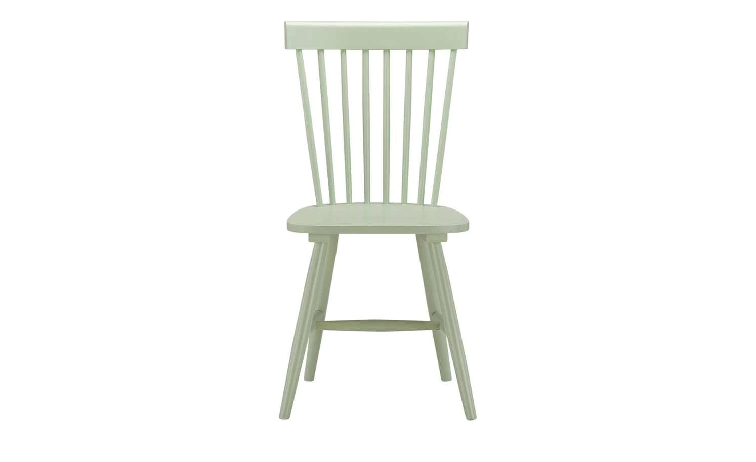 Stuhl Germain | Grün 4 Stuhl Germain | Grün – Bild 2