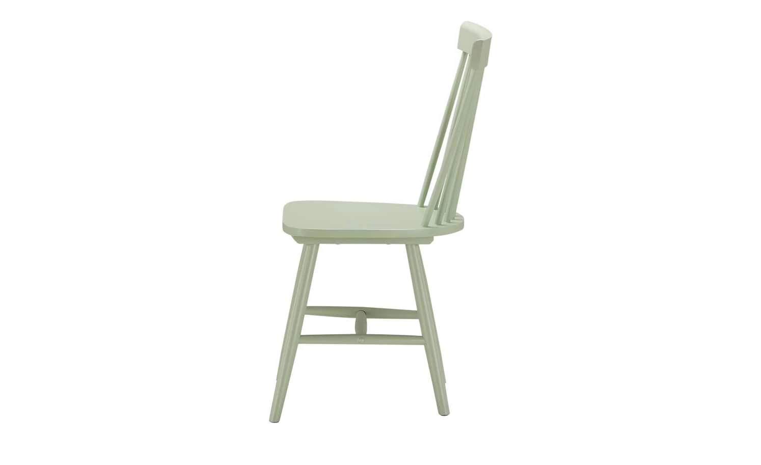 Stuhl Germain | Grün 12 Stuhl Germain | Grün – Bild 10