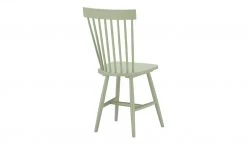 Stuhl Germain | Grün 14 Stuhl Germain | Grün -Stuhle Geschaft 14307871 3 202110211246