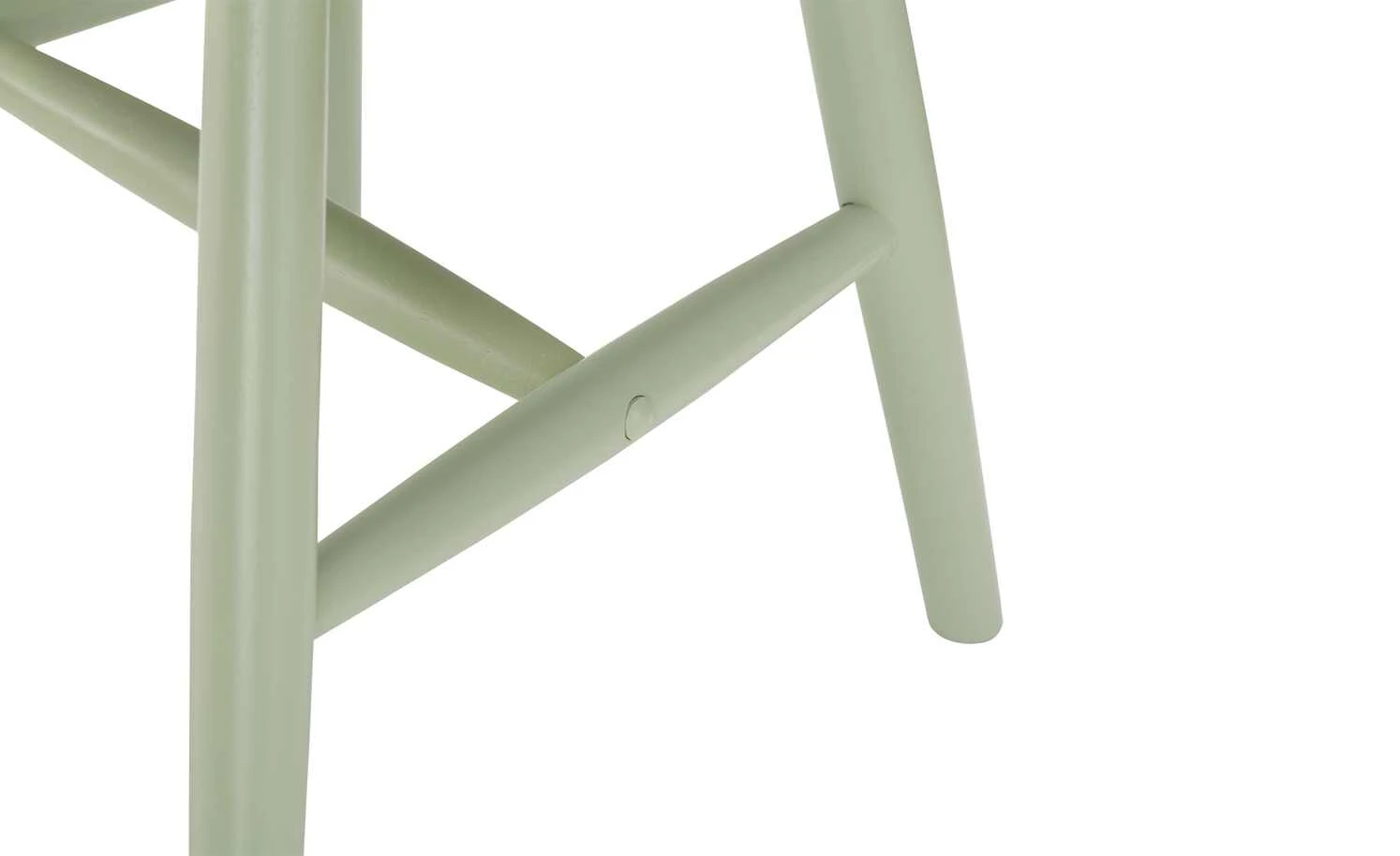 Stuhl Germain | Grün 6 Stuhl Germain | Grün – Bild 4