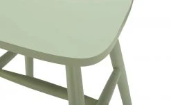 Stuhl Germain | Grün 16 Stuhl Germain | Grün -Stuhle Geschaft 14307871 5 202110211246