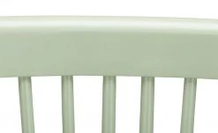 Stuhl Germain | Grün 19 Stuhl Germain | Grün -Stuhle Geschaft 14307871 8 202110211246