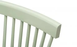 Stuhl Germain | Grün 20 Stuhl Germain | Grün -Stuhle Geschaft 14307871 9 202110211246