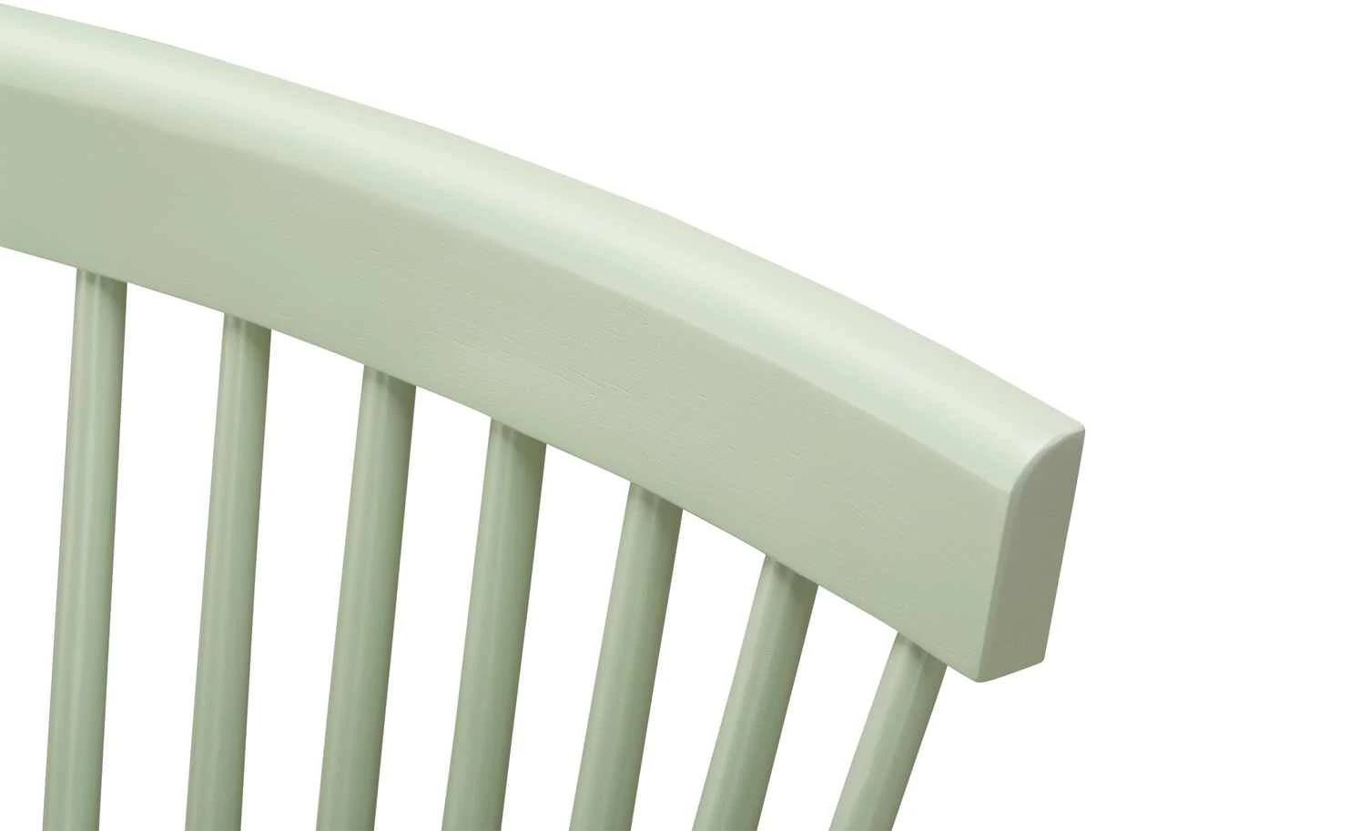 Stuhl Germain | Grün 11 Stuhl Germain | Grün – Bild 9