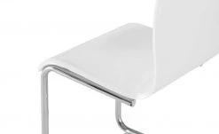 Schwingstuhl Jimmy 10 Schwingstuhl Jimmy -Stuhle Geschaft 14307872 1 202111221244