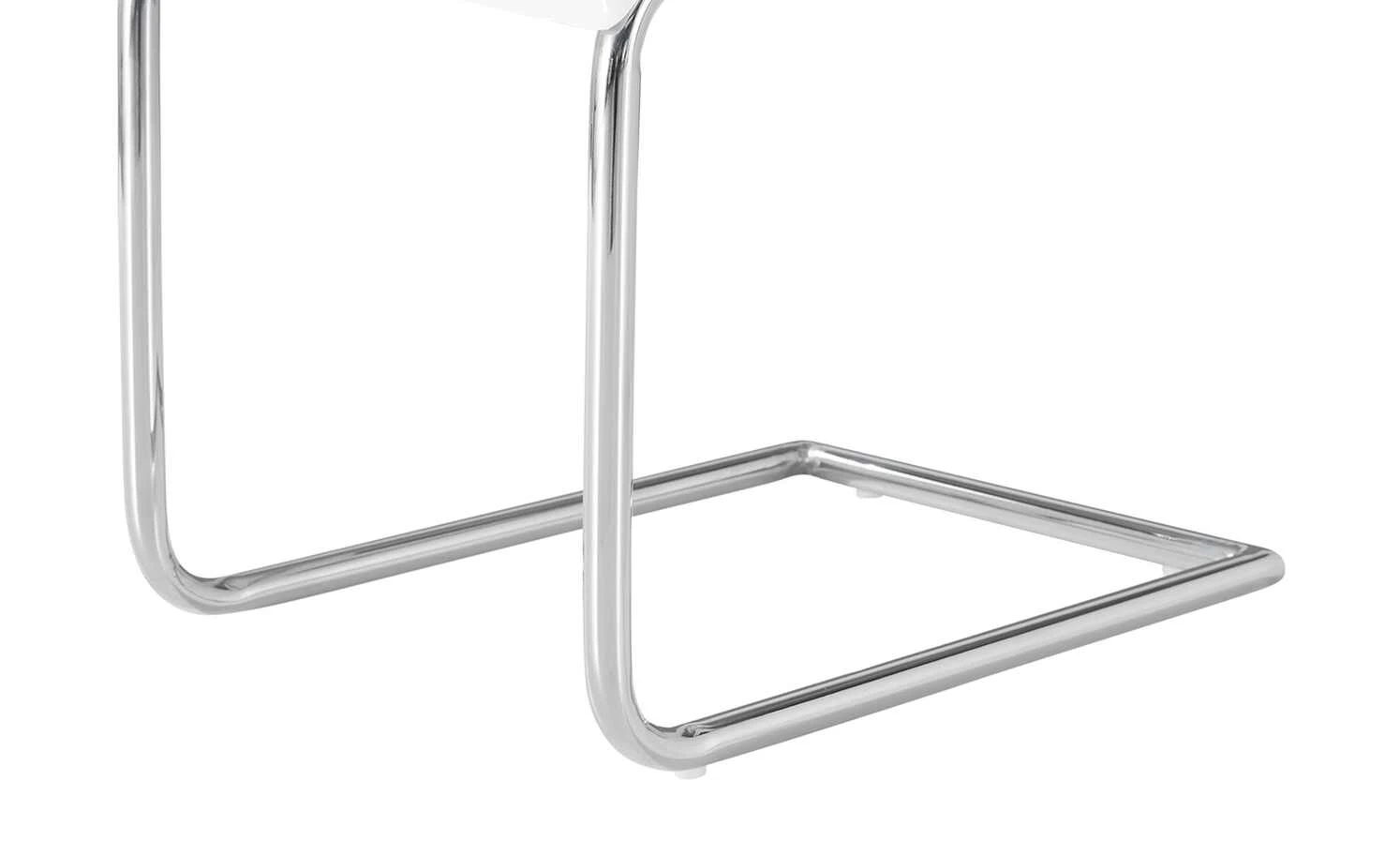 Schwingstuhl Jimmy 5 Schwingstuhl Jimmy – Bild 3