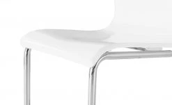 Schwingstuhl Jimmy 12 Schwingstuhl Jimmy -Stuhle Geschaft 14307872 3 202111221244