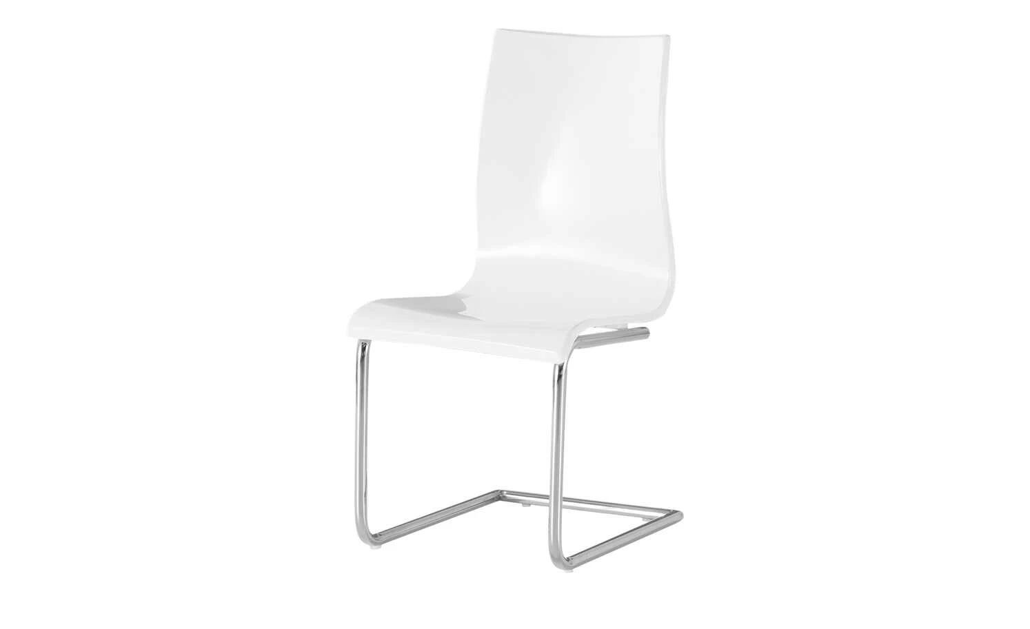 Schwingstuhl Jimmy 3 Schwingstuhl Jimmy