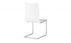 Schwingstuhl Jimmy 13 Schwingstuhl Jimmy -Stuhle Geschaft 14307872 5 202111221244