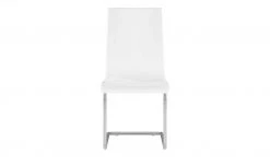 Schwingstuhl Jimmy 14 Schwingstuhl Jimmy -Stuhle Geschaft 14307872 6 202111221244