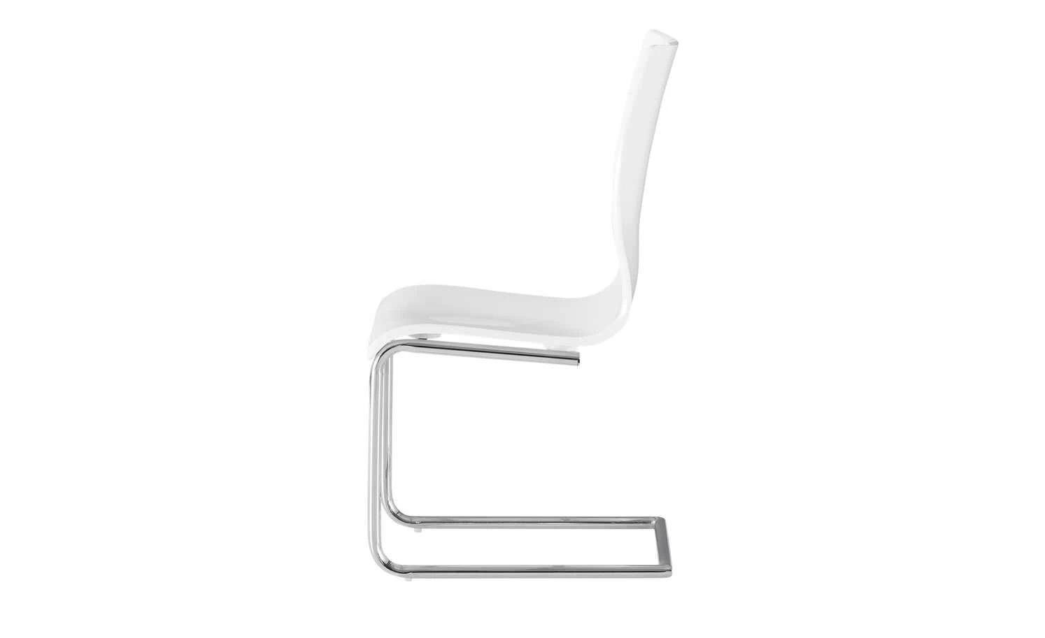 Schwingstuhl Jimmy 9 Schwingstuhl Jimmy – Bild 7