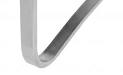 uno Freischwinger Letitia | Cappuccino Kunstleder -Stuhle Geschaft 14307873 5 202102122236